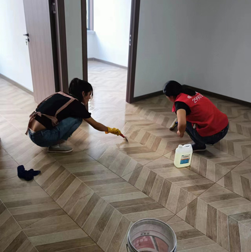 東營(yíng)清洗:東營(yíng)清洗保潔